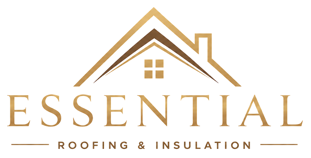 Essential Roofing & Insulation